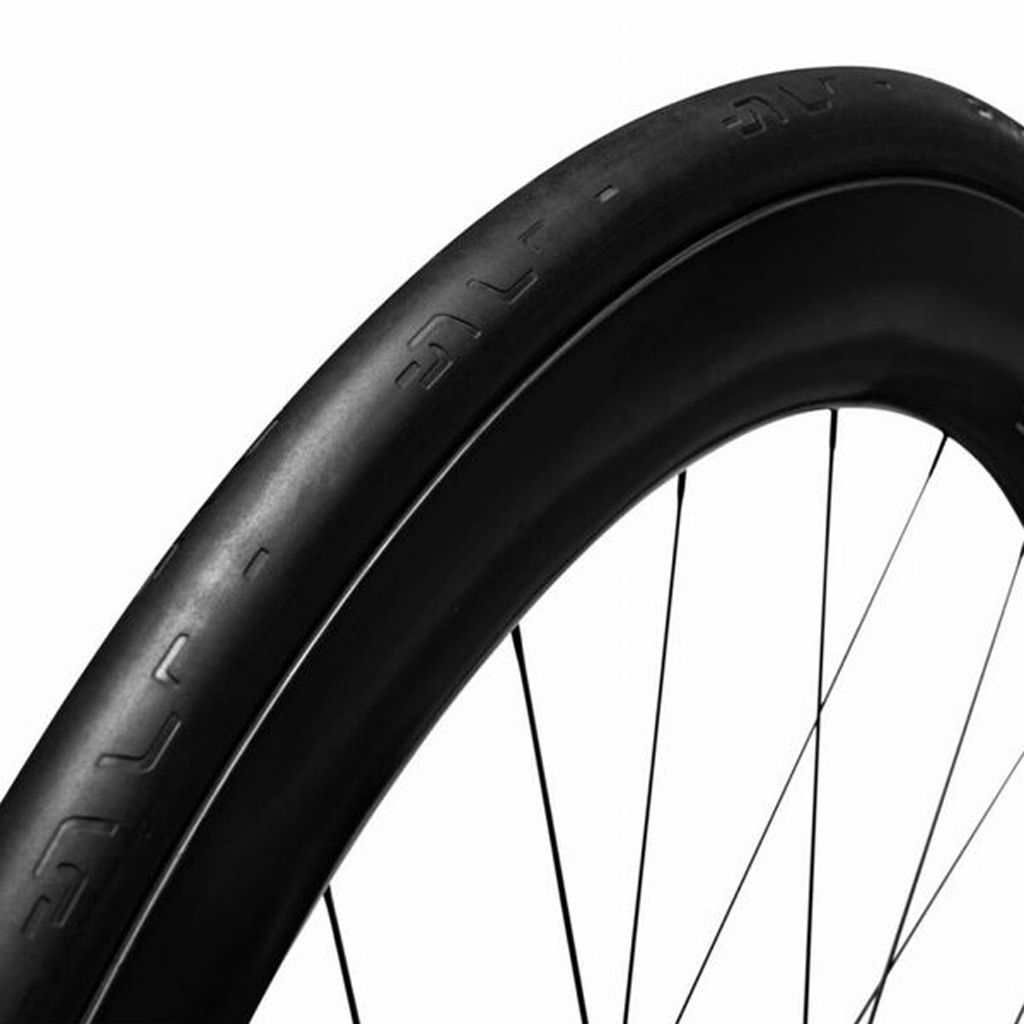 ENVE* ses tubeless 700c tire (black) - BLUE LUG ONLINE STORE