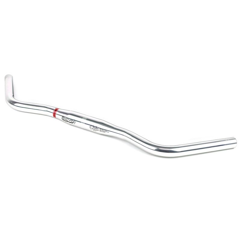 SYCIP* SYCIP design JJJ Bar (black) - BLUE LUG GLOBAL ONLINE