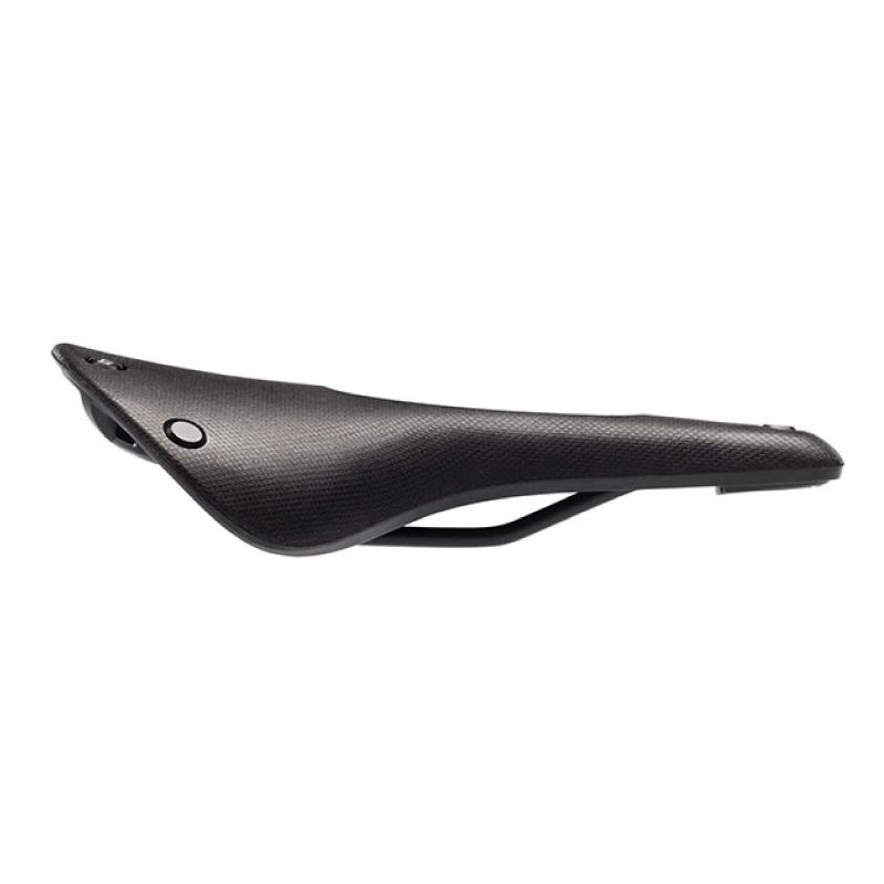 *BROOKS* carved cambium C17 (all weather)