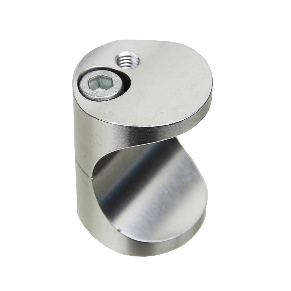 Steerer clamp best sale