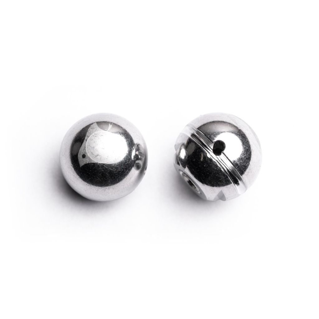 【メーカー再生品】 GRAND BOIS* brake chidori - BLUE LUG ONLINE STORE スポーツトイ・アクショントイ