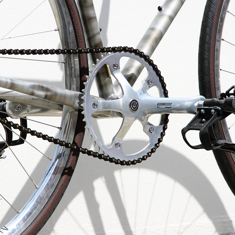 ナチュラ campagnolo track ピスト - crumiller.com