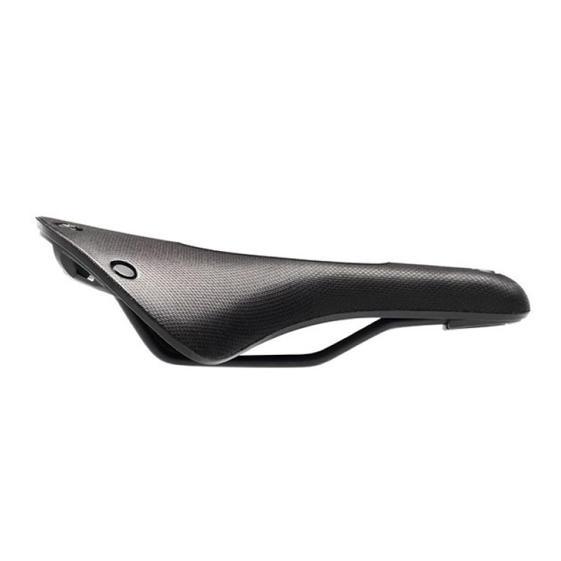 *BROOKS* carved cambium C19 (all weather)