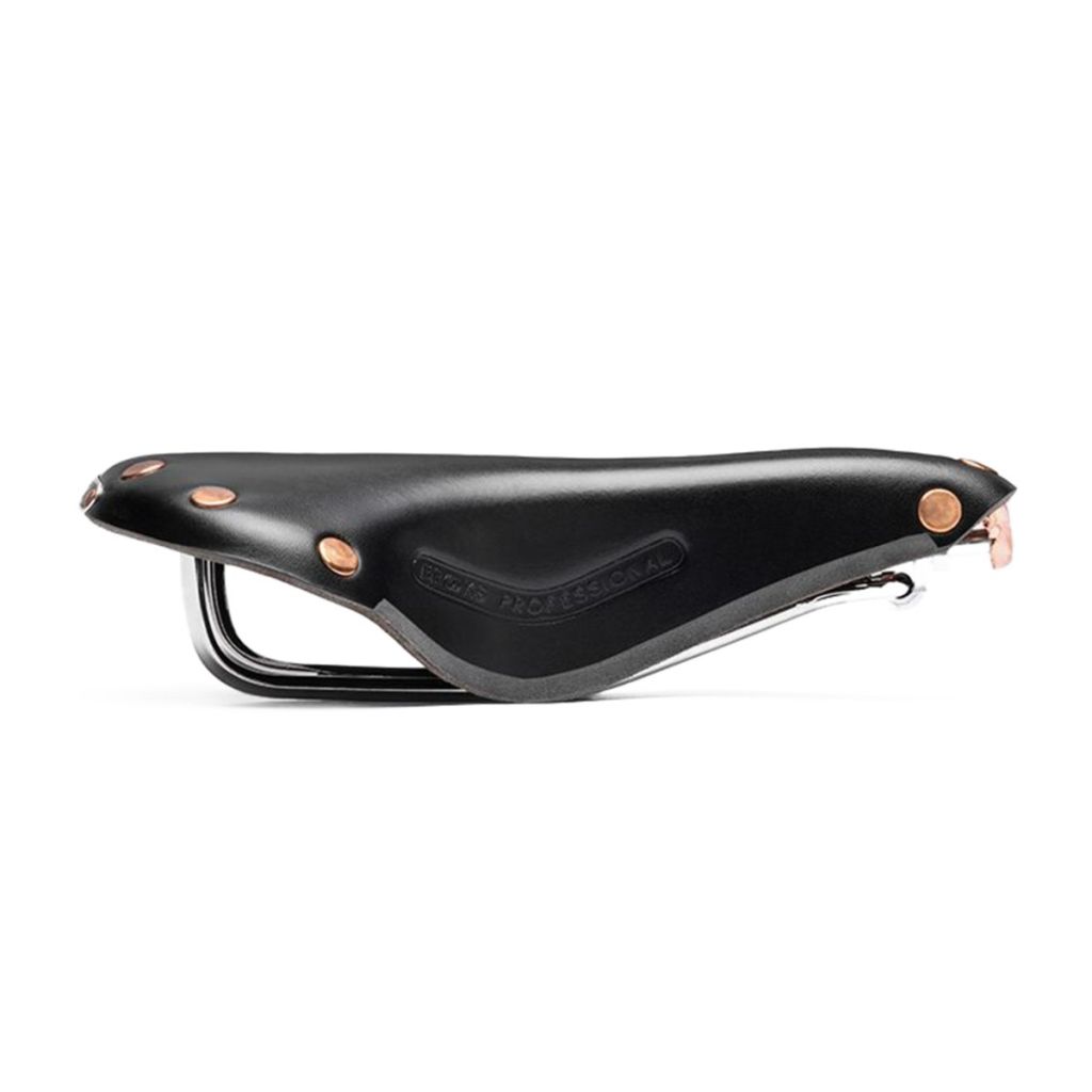 激安挑戦！！ standard BROOKS* professional STORE ONLINE LUG BLUE - (black) パーツ