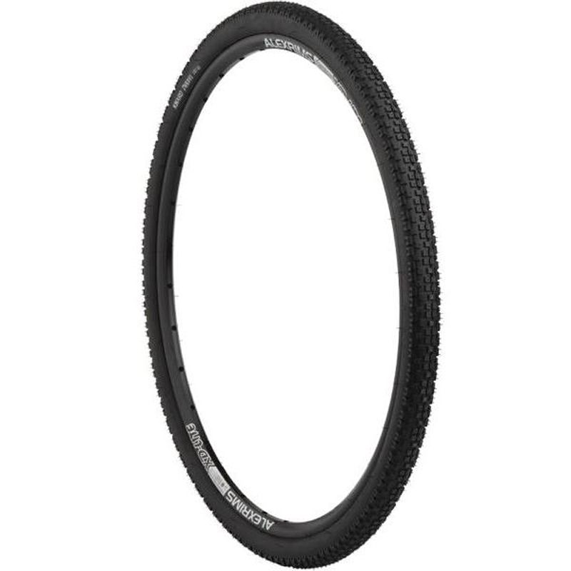 *SURLY* knard 41 tire (black)