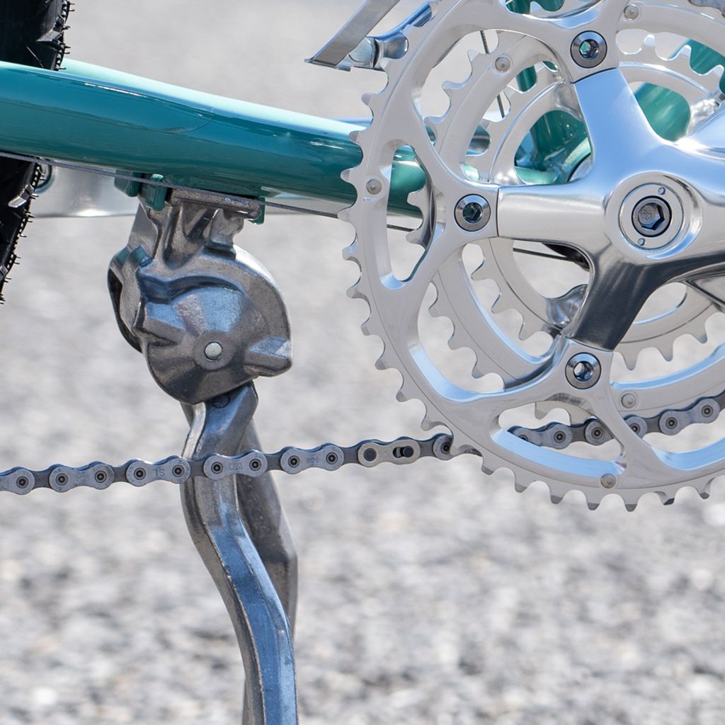 KMC* 11-speed missinglink - BLUE LUG ONLINE STORE