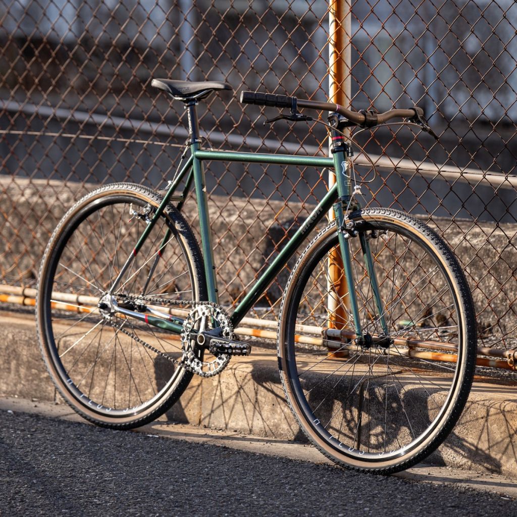 保障できる WORKS* SIM fun3 STORE ONLINE LUG BLUE - (black) bar パーツ