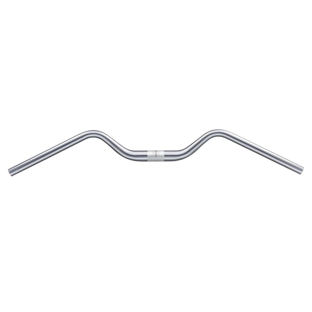 RITCHEY* comp kyote bar (silver) - BLUE LUG ONLINE STORE
