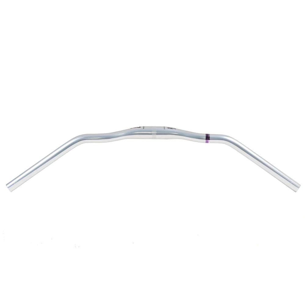 古着人気アイテム BLUE - (silver) bar fun3 WORKS* SIM LUG STORE ONLINE パーツ