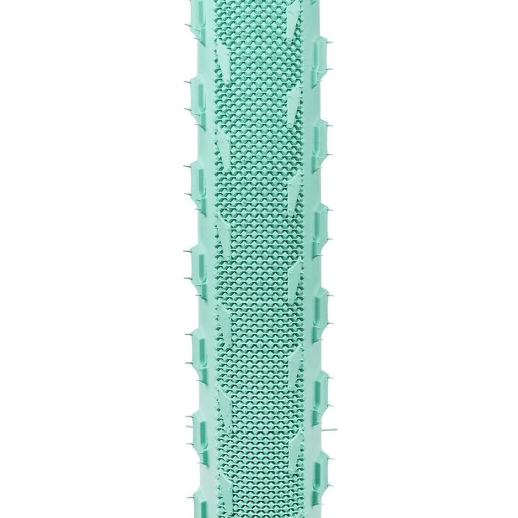 人気が高い  (green) tire TLC homage the WORKS* SIM - STORE ONLINE LUG BLUE その他