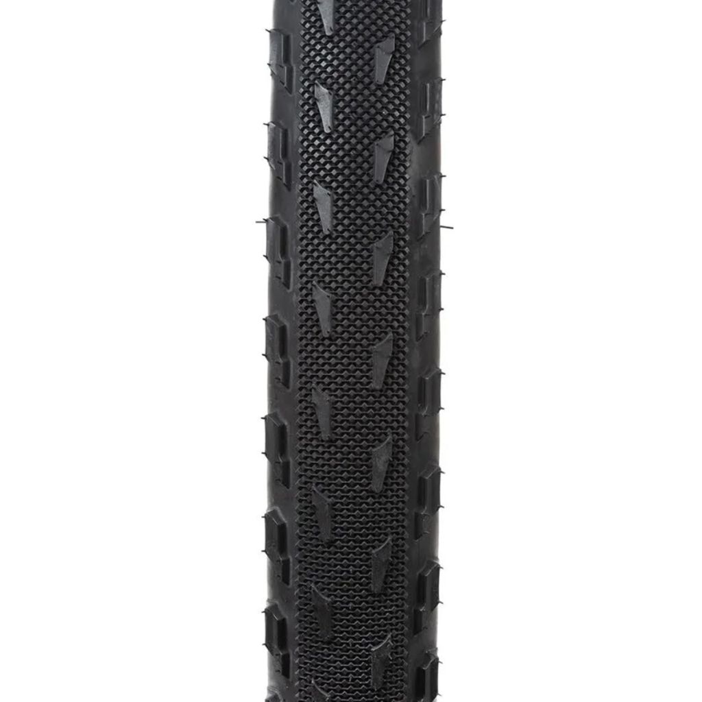 【期間限定！最安値挑戦】 SIM WORKS* the homage TLC tire (black/skin) - BLUE LUG ハンティングナイフ、狩猟刀