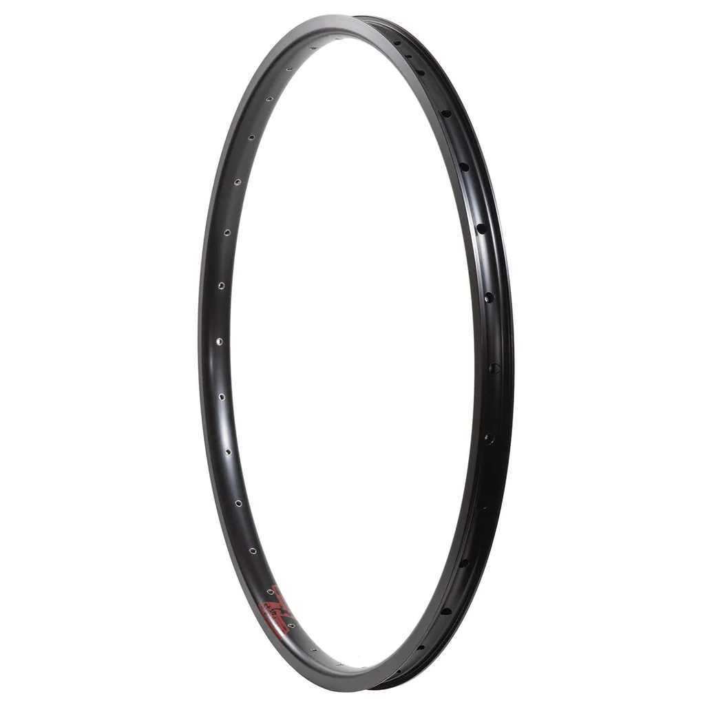 *VELOCITY* standalone 001 rim 650b (black)