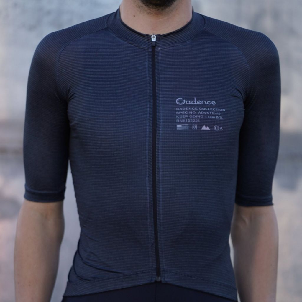 CADENCE COLLECTIONOPEN DISTRIBUTION – Blog
