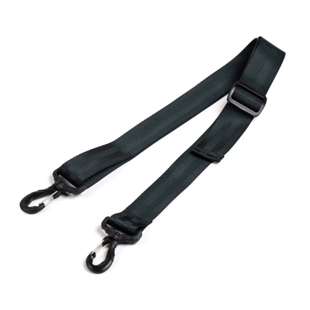 *SWIFT INDUSTRIES* shoulder strap V2