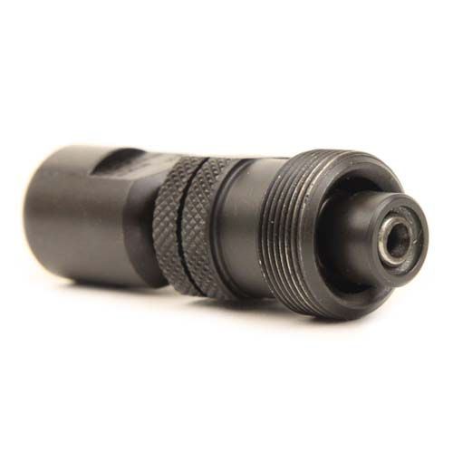 SHIMANO* cotterles crank extractor - BLUE LUG ONLINE STORE
