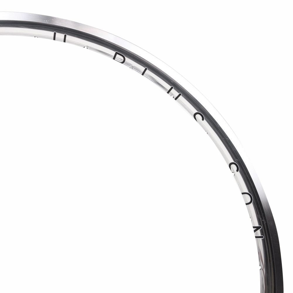 H PLUS SON* archetype rim (polish) - BLUE LUG ONLINE STORE