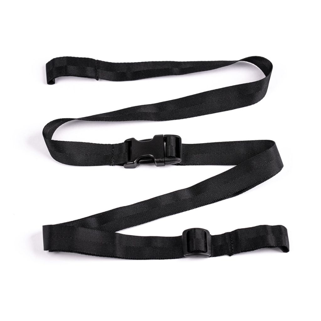 FAIRWEATHER* bike carry bag shoulder strap - BLUE LUG ONLINE FAIRWEATHER* bike carry bag shoulder strap - BLUE LUG ONLINE