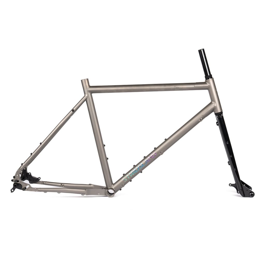 フィルウッド　JISネジ切りBB 限定オレンジ フィルウッド JISネジ切りBB 限定オレンジ （*PHILWOOD* 1-1/8