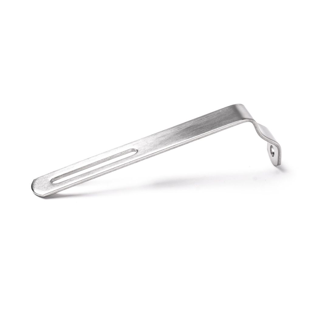NITTO* front rack stay (standard) - BLUE LUG ONLINE STORE