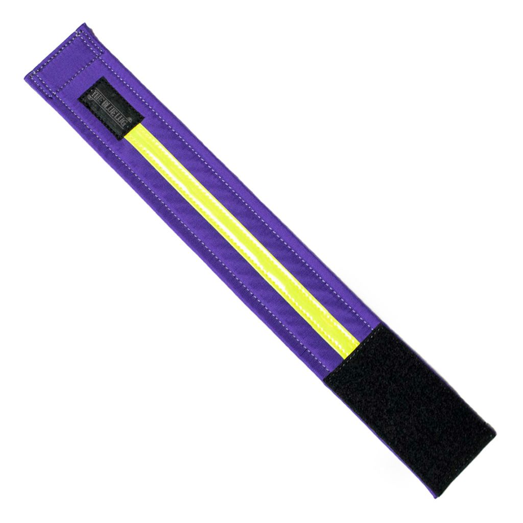 定率割引 西日本 LUG* BLUE magic STORE ONLINE LUG BLUE - (purple/reflector) rolly クリアファイル