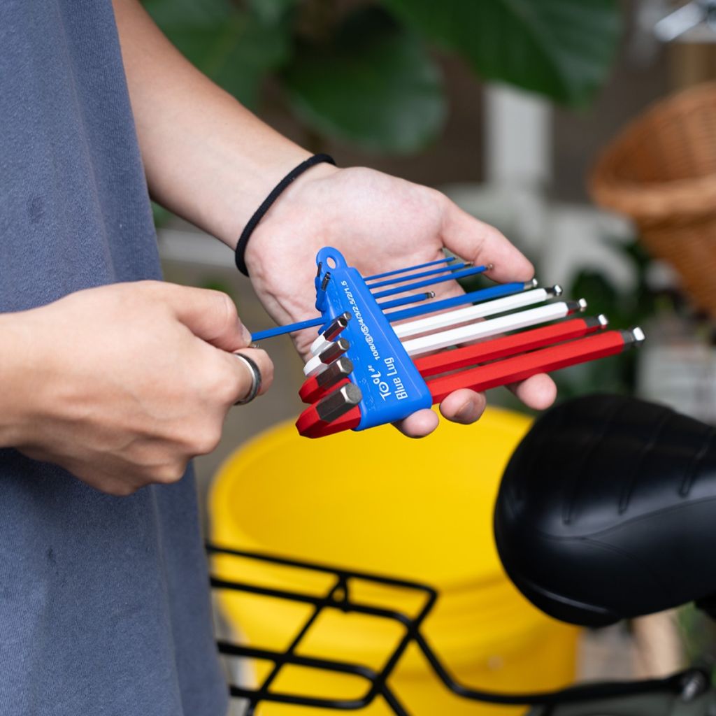BLUE LUG* tool de wrench - BLUE LUG ONLINE STORE BLUE LUG* tool de wrench - BLUE LUG ONLINE STORE