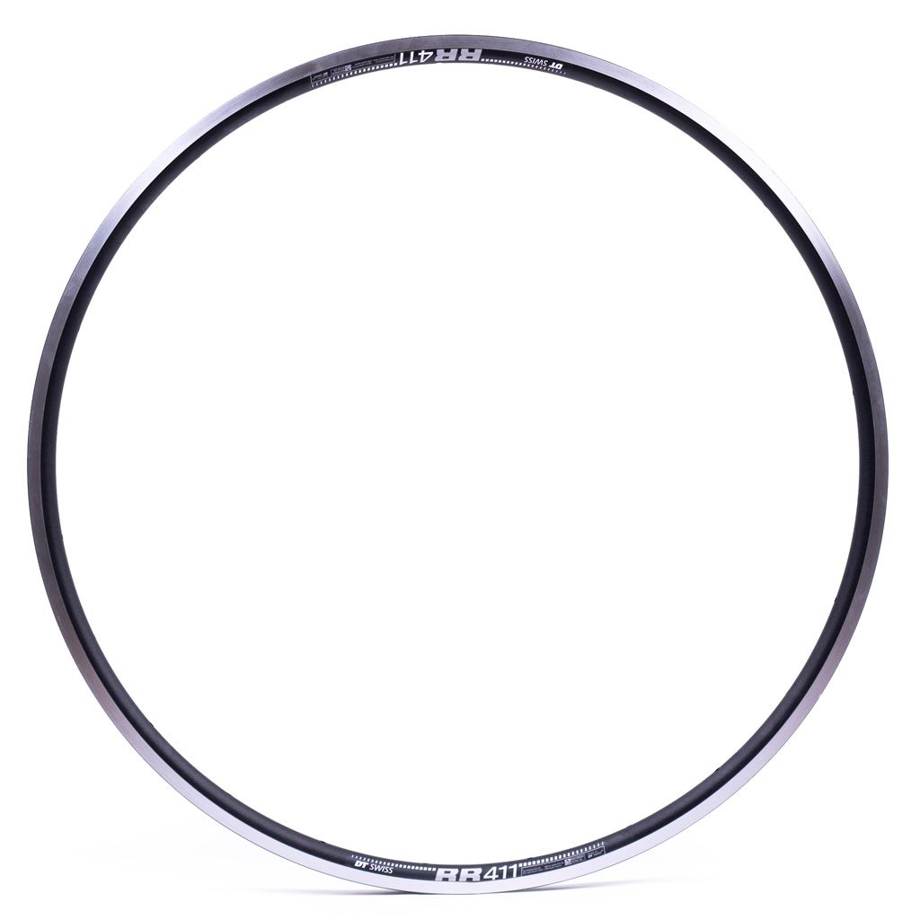 *DT SWISS* RR411 rim