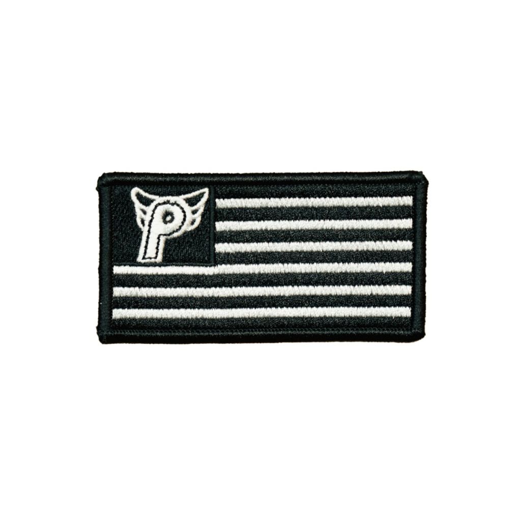 Ryu ga Gotoku Yakuza Crest Pins Badges All Types from JP FS