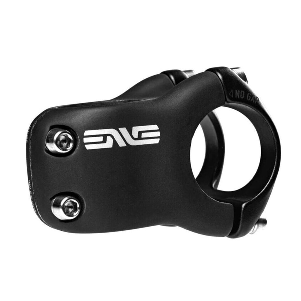 *ENVE* M6 carbon stem