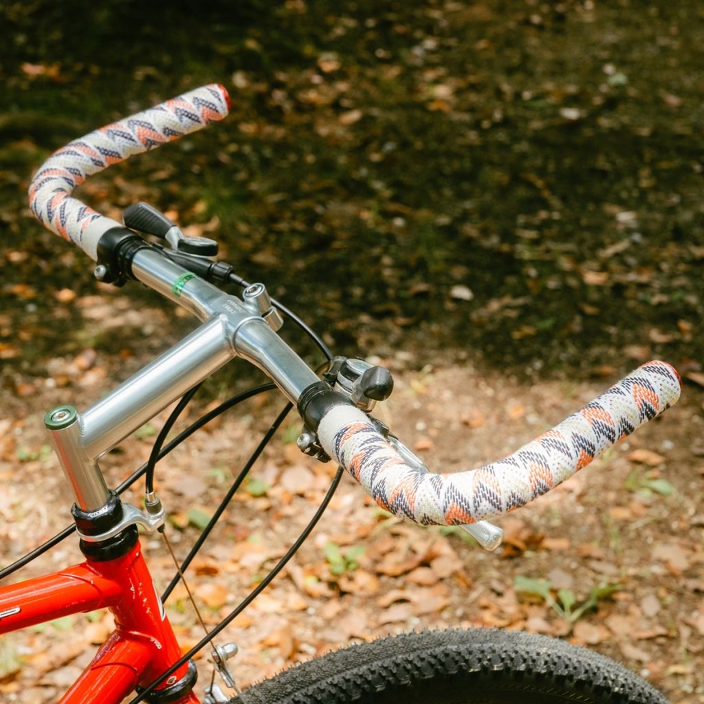 SO CAL FLYER BMX町田市☆整備済☆室内保管☆発送可能☆24インチ