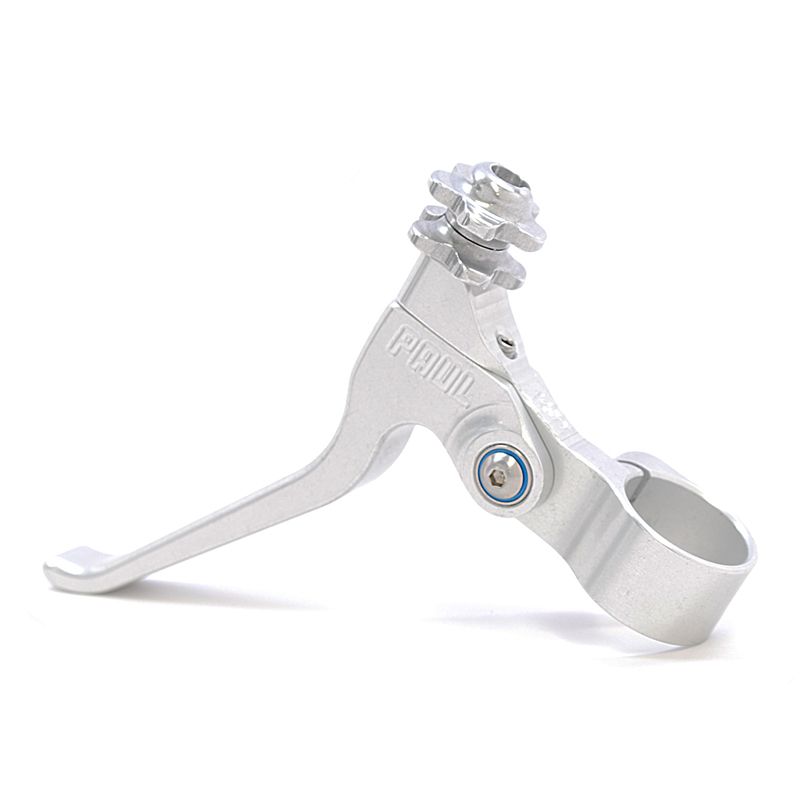 PAUL* canti lever (silver) - BLUE LUG ONLINE STORE
