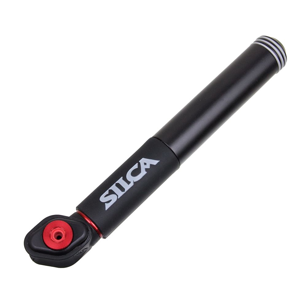期間限定30％OFF! - pump impero pocket SILCA* BLUE STORE ONLINE LUG ビンテージパーツ