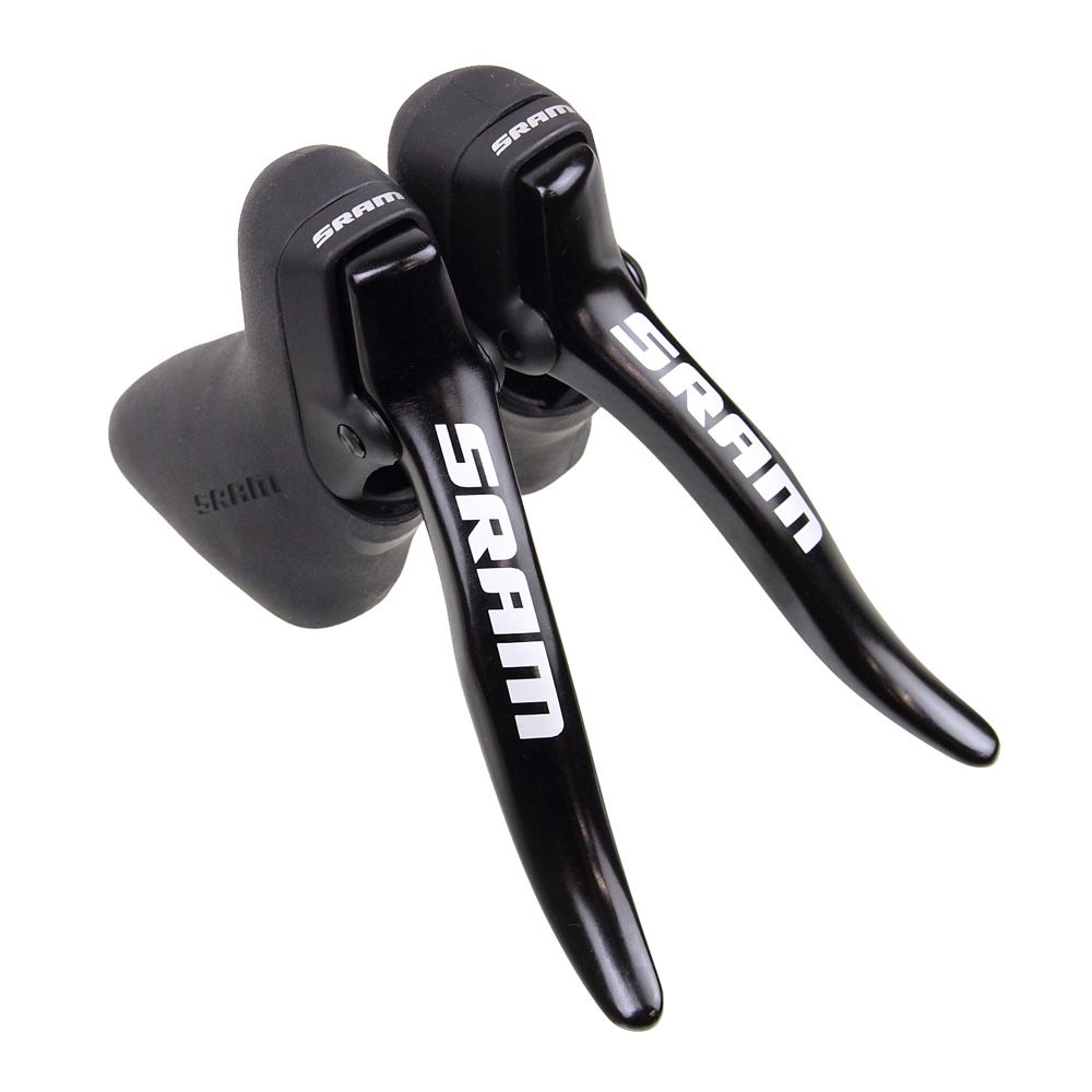 *SRAM* S500 single brake lever