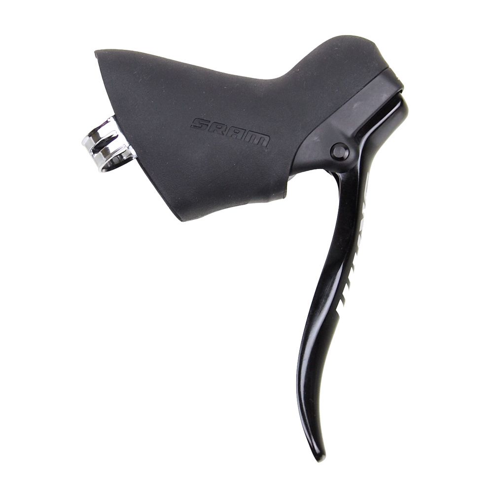 SRAM* S500 single brake lever - BLUE LUG ONLINE STORE