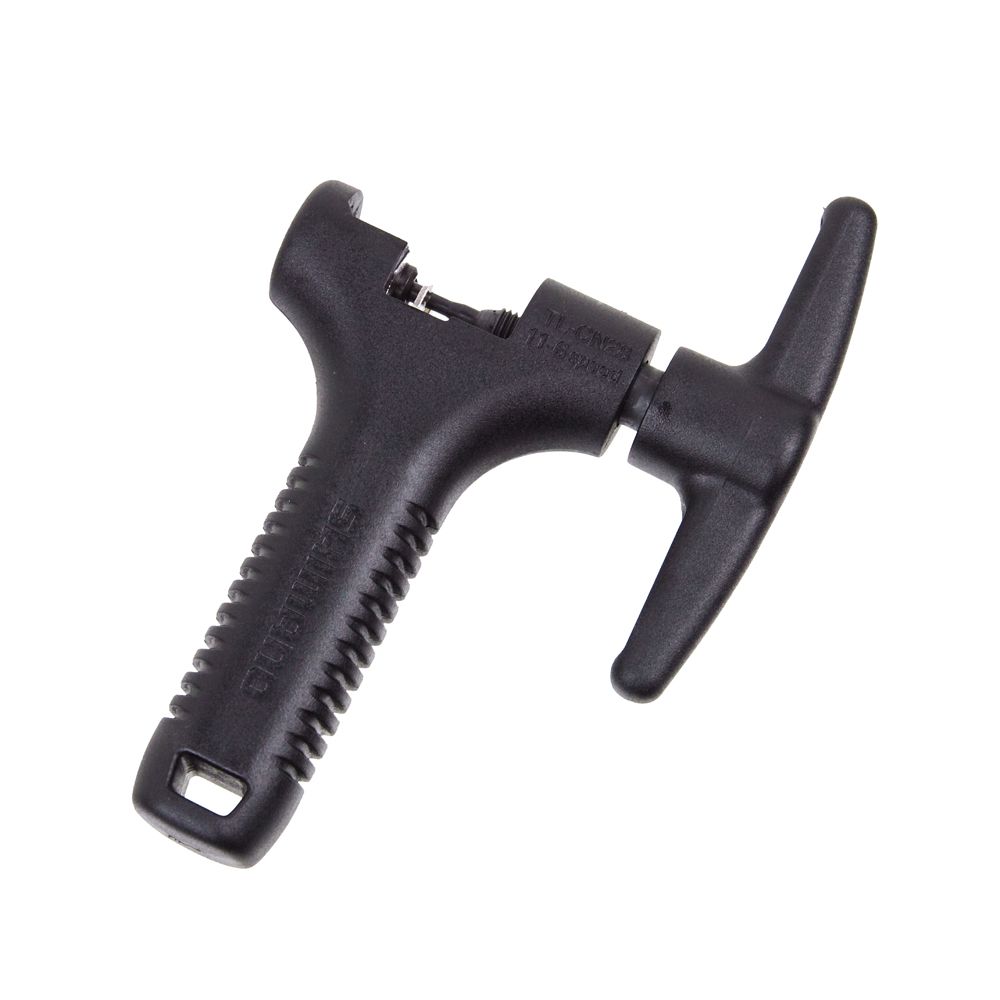 *SHIMANO* tl-cn28 chain cutter BLUE LUG ONLINE STORE SHIMANO シマノ純正 チェーンカッター TL-CN21