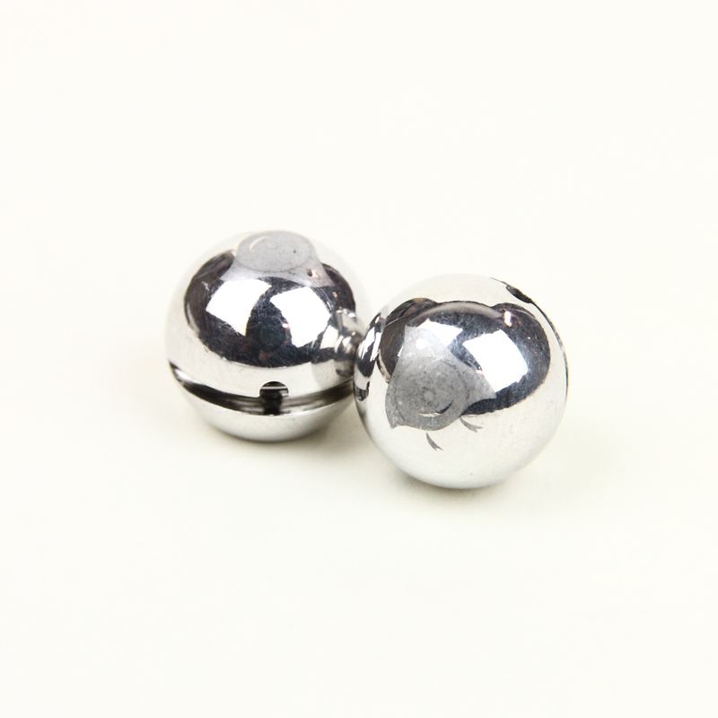 GRAND BOIS* brake chidori - BLUE LUG ONLINE STORE