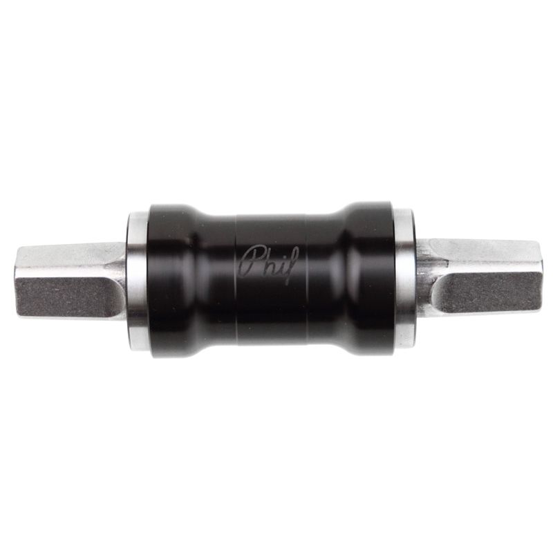 PHILWOOD* bottom bracket - BLUE LUG ONLINE STORE