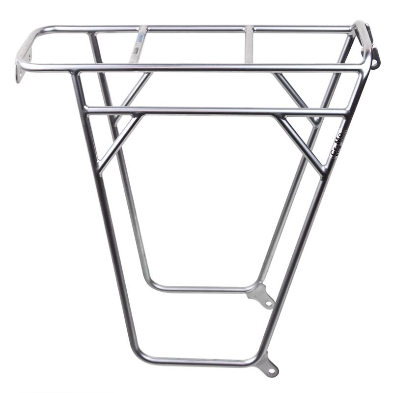 *NITTO* rivendell big back rack 33R (large)