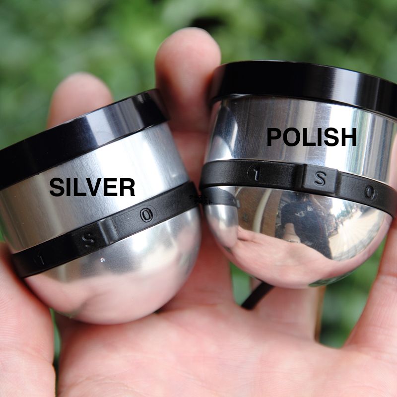 SON NABENDYNAMO* Edelux II (silver) - BLUE LUG ONLINE STORE SON NABENDYNAMO* Edelux II (silver) - BLUE LUG ONLINE STORE