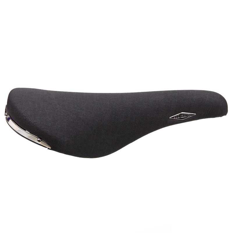 *SELLE SAN MARCO* rolls saddle (woven microfeel)