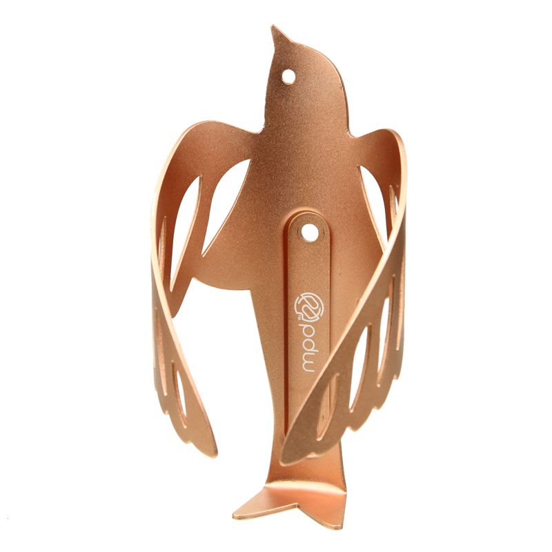 PDW* the sparrow cage (rose gold) - BLUE LUG ONLINE STORE