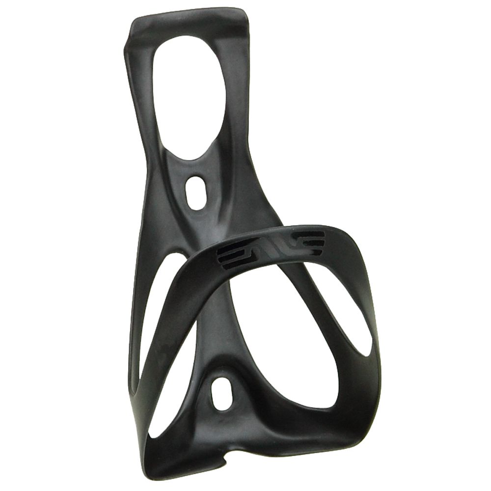 *ENVE* lightweight carbon cage