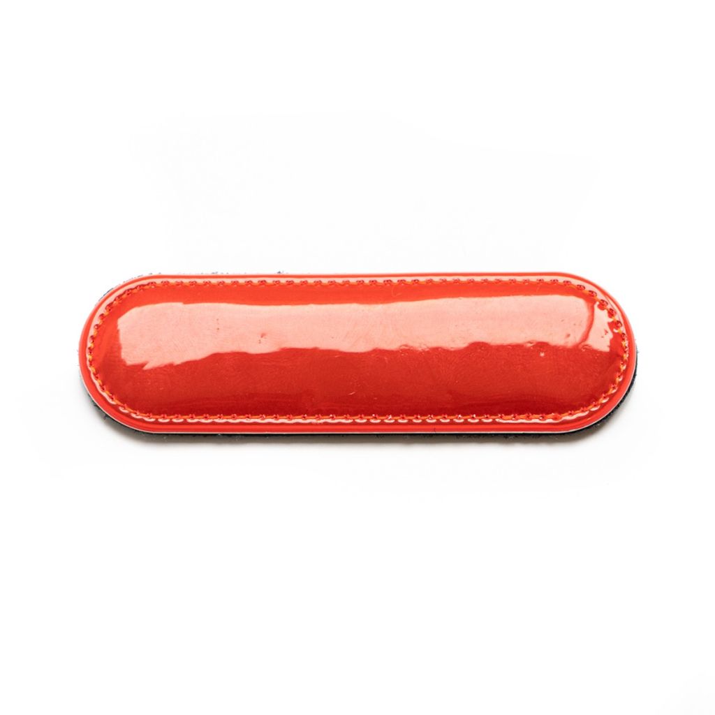 BLUE LUG* dokodemo reflector (red) - BLUE LUG ONLINE STORE BLUE LUG* dokodemo reflector (red) - BLUE LUG ONLINE STORE
