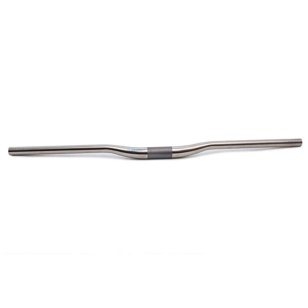 *THOMSON* titanium riser bar