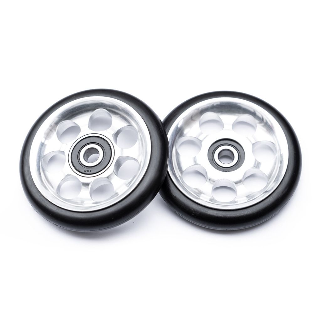 SON NABENDYNAMO* easy wheels (silver) - BLUE LUG ONLINE STORE SON NABENDYNAMO* easy wheels (silver) - BLUE LUG ONLINE STORE
