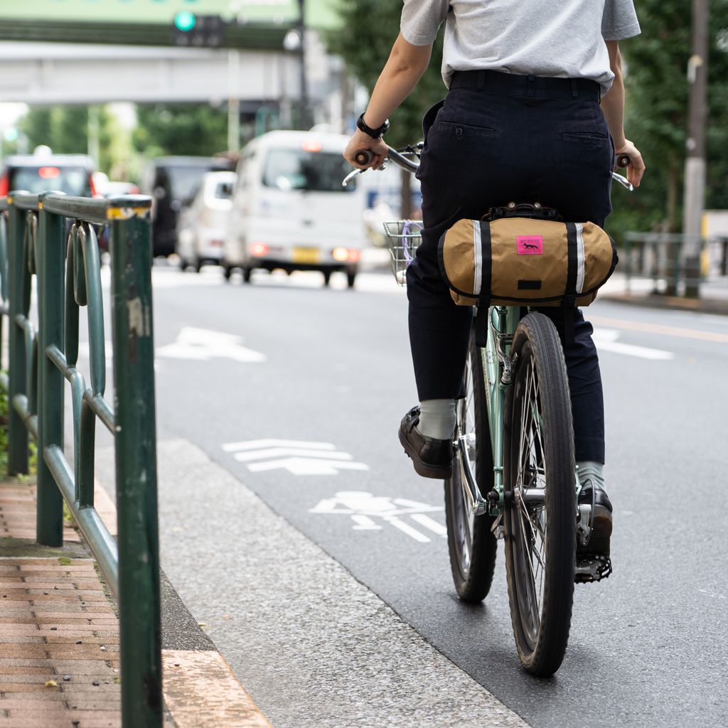 Swift Industries Catalyst Pack / スウィフトインダストリーズ