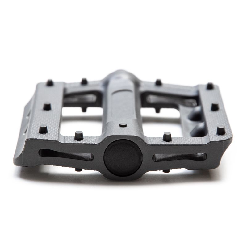BL SELECT* SHARK pc pedal (gray) - BLUE LUG ONLINE STORE
