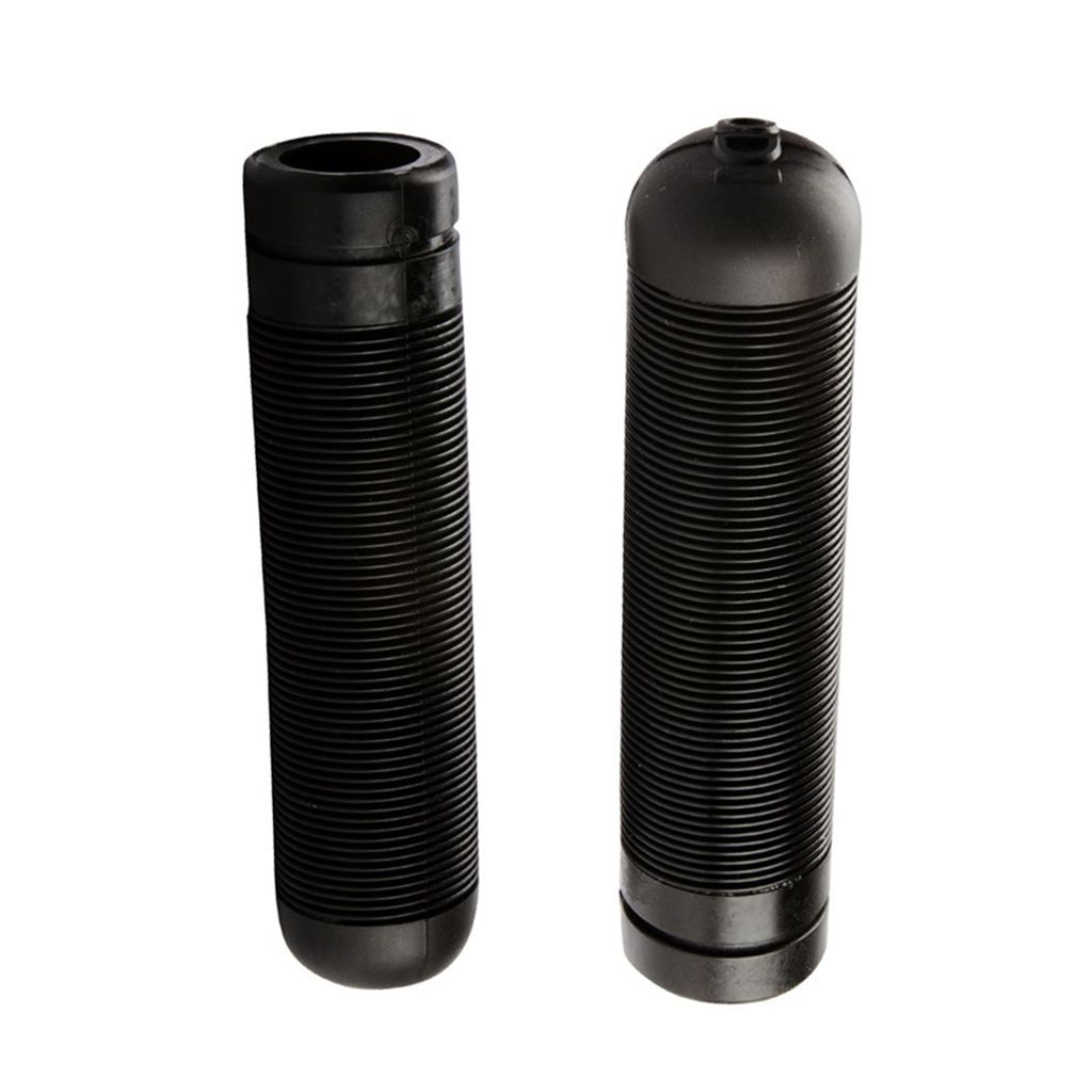 4色セット☆アメリカ製】ODI ATTACK GRIPS レアカラー アタック 4色セット☆アメリカ製】ODI ATTACK GRIPS レアカラー アタック