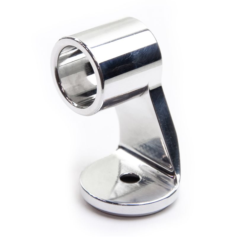 Stem Cap Light Mount – Paul Component Engineering