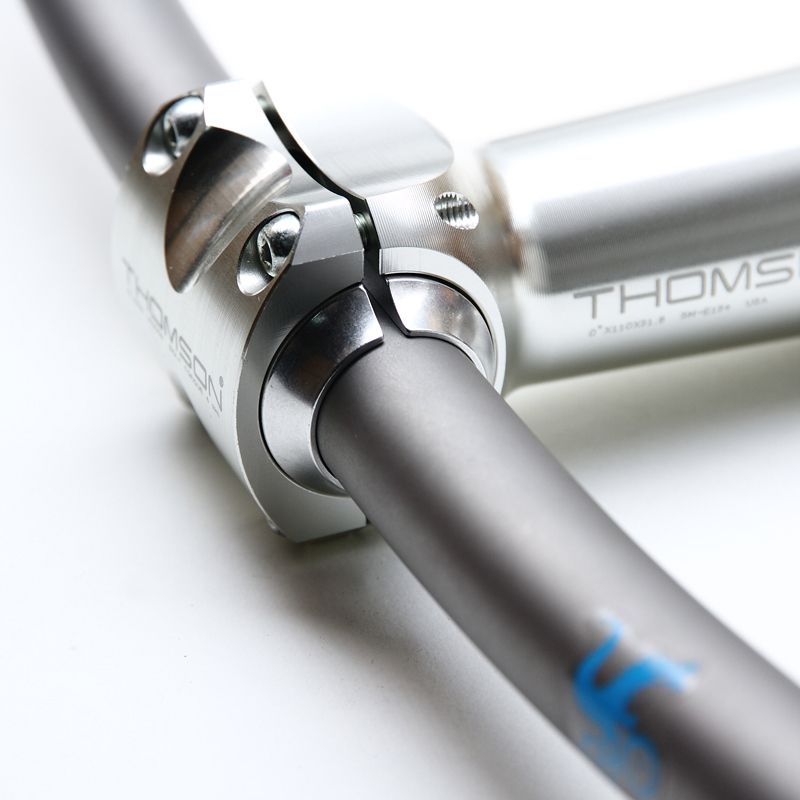 【公式】フジのお歳暮・冬ギフト WORKS* MACHINE PARAGON aluminum LUG BLUE - (silver) shim 100馬力～