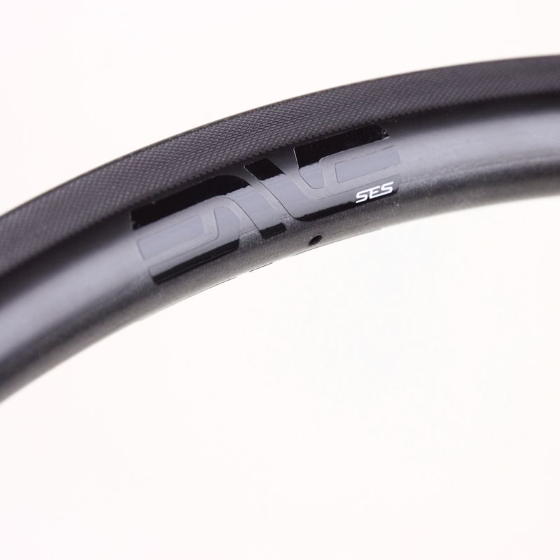 ENVE* ses 2.2 clincher rim (20H/25mm) - BLUE LUG ONLINE STORE